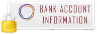 HICOL Bank Account Info